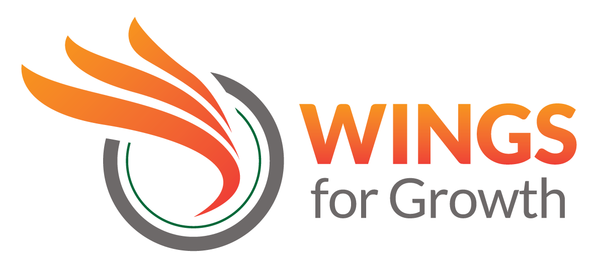 WingsforGrowth